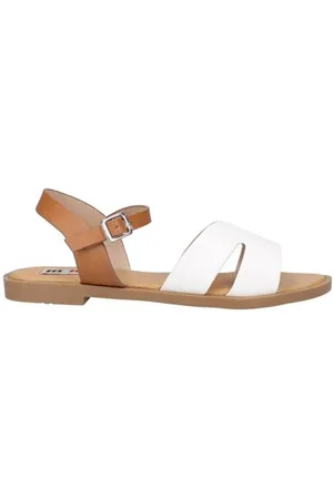 MTNG FOOTWEAR - Sandals - on YOOX.com