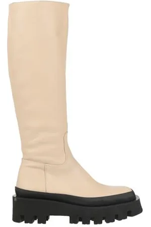 Paloma Barceló FOOTWEAR - Boots - on YOOX.com