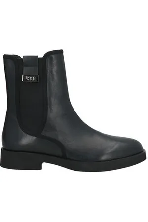 LORIBLU FOOTWEAR - Ankle boots - on YOOX.com
