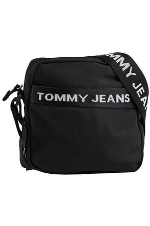 Tommy Hilfiger BAGS - Cross-body bags - on YOOX.com