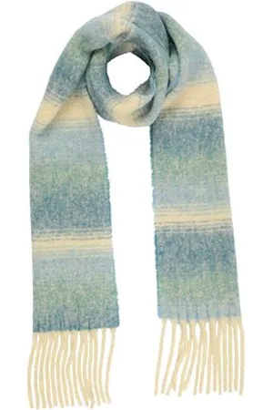 Sandro ACCESSORIES - Scarves - on YOOX.com
