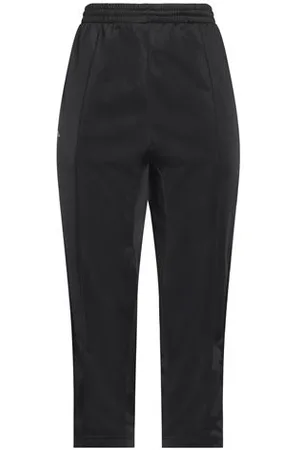 Kappa BOTTOMWEAR - Trousers - on YOOX.com