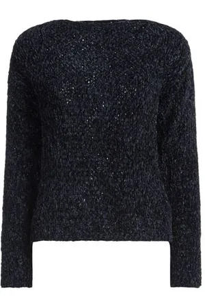 Fracomina KNITWEAR - Jumpers - on YOOX.com