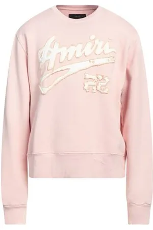 AMIRI TOPWEAR - Sweatshirts - on YOOX.com