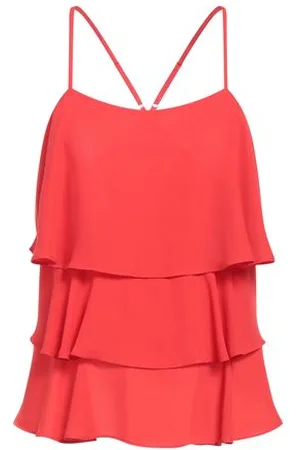 Kocca TOPWEAR - Tops - on YOOX.com