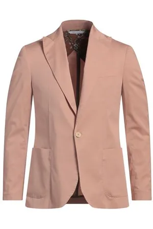 NEILL KATTER SUITS and CO-ORDS - Blazers - on YOOX.com