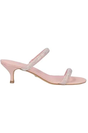 Guess FOOTWEAR - Sandals - on YOOX.com