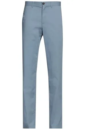 Michael Kors BOTTOMWEAR - Trousers - on YOOX.com