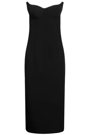 ACTUALEE DRESSES - Midi dresses - on YOOX.com