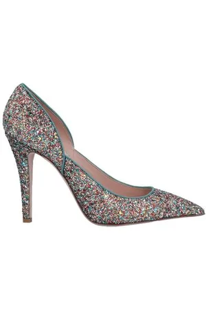 RED(V) FOOTWEAR - Pumps - on YOOX.com