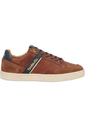 Pantofola d