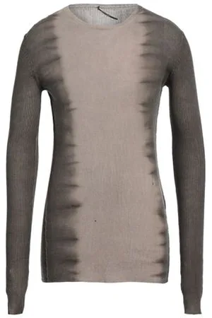 MASNADA KNITWEAR - Jumpers - on YOOX.com