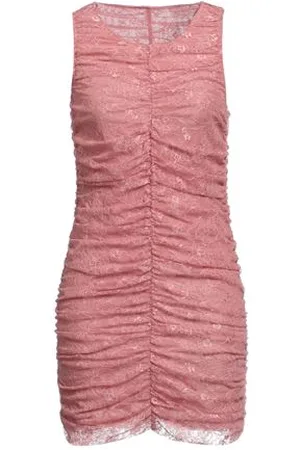 THE GARMENT DRESSES - Mini dresses - on YOOX.com