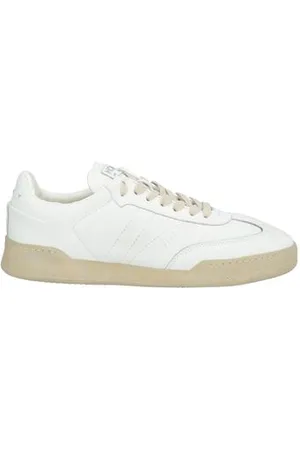 Mono Way FOOTWEAR - Trainers - on YOOX.com