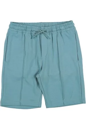 Antony Morato BOTTOMWEAR - Shorts & Bermuda Shorts - on YOOX.com