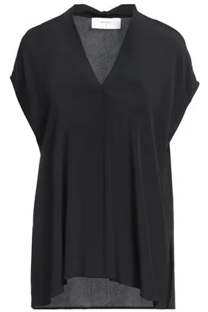 Beatrice B TOPWEAR - Tops - on YOOX.com