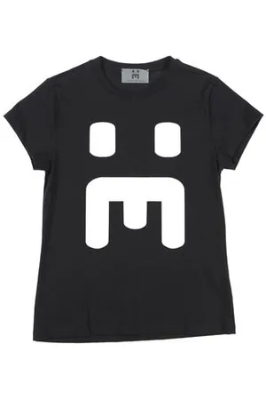 AUTOMOBILI LAMBORGHINI TOPWEAR - T-shirts - on YOOX.com