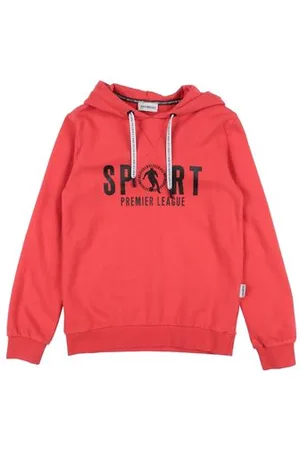 Bikkembergs TOPWEAR - Sweatshirts - on YOOX.com