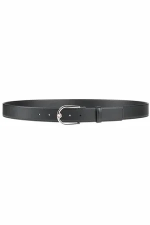 Montblanc Small Leather Goods - Belts - on YOOX.com