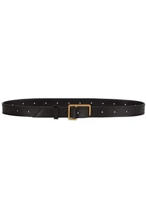 Zadig & Voltaire Small Leather Goods - Belts - on YOOX.com