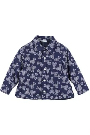Palm Angels TOPWEAR - Shirts - on YOOX.com