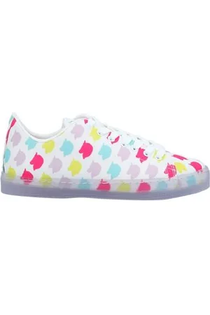 Ireneisgood FOOTWEAR - Trainers - on YOOX.com