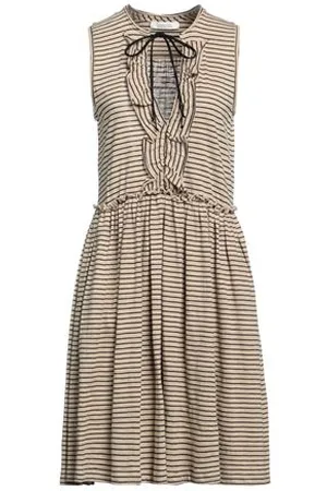 Dorothee Schumacher DRESSES - Midi dresses - on YOOX.com