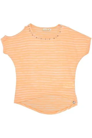 Met TOPWEAR - T-shirts - on YOOX.com