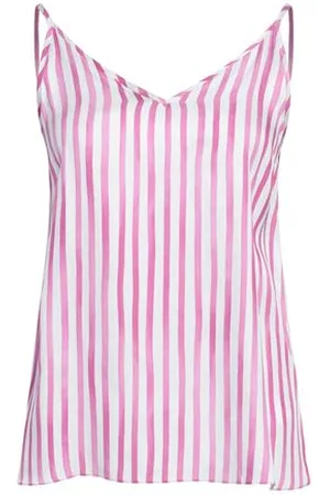 MARELLA TOPWEAR - Tops - on YOOX.com