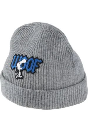 Serafini ACCESSORIES - Hats - on YOOX.com