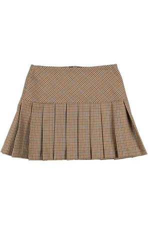 DAL LAGO BOTTOMWEAR - Kids