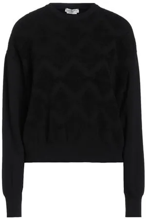 BALLANTYNE KNITWEAR - Jumpers - on YOOX.com
