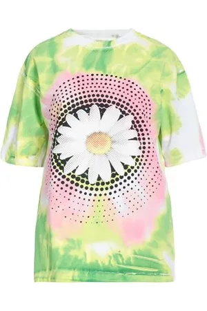 Sportmax TOPWEAR - T-shirts - on YOOX.com