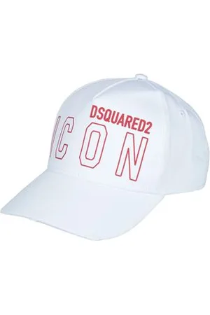 Dsquared2 ACCESSORIES - Hats - on YOOX.com