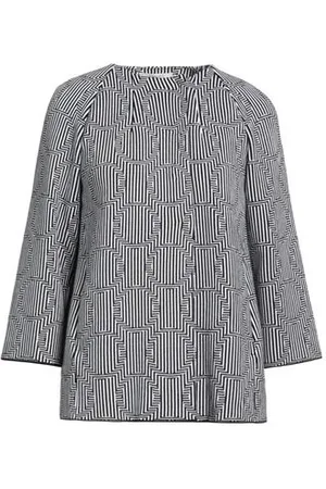 CHARLOTT KNITWEAR - Cardigans - on YOOX.com