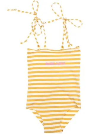 Babe & Tess TOPWEAR - Bodysuits - on YOOX.com