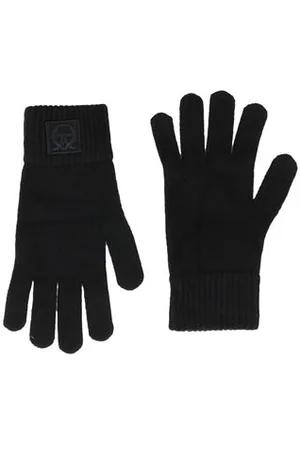 Pinko ACCESSORIES - Gloves - on YOOX.com