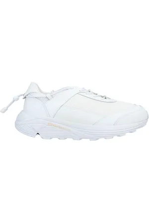 Comme des Garçons FOOTWEAR - Trainers - on YOOX.com