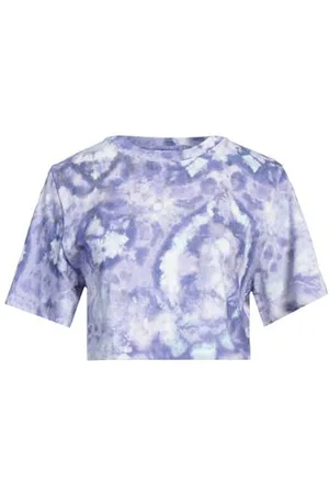 Isabel Marant TOPWEAR - T-shirts - on YOOX.com