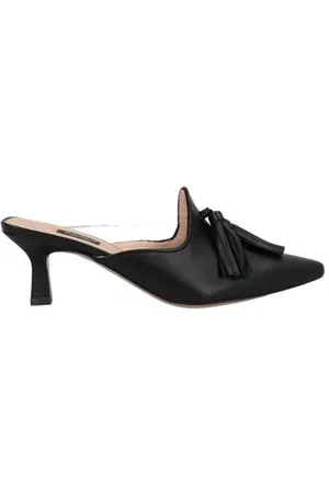 Roberto Botticelli FOOTWEAR - Mules & Clogs - on YOOX.com