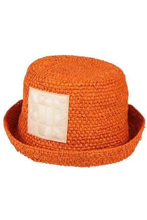 Jacquemus ACCESSORIES - Hats - on YOOX.com