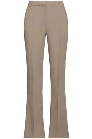 Herskind BOTTOMWEAR - Trousers - on YOOX.com