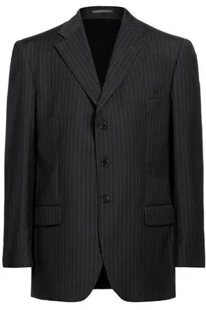 Lubiam SUITS and CO-ORDS - Blazers - on YOOX.com
