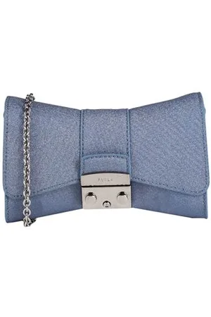 Furla BAGS - Cross-body bags - on YOOX.com