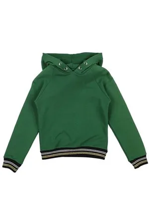 Macchia j TOPWEAR - Sweatshirts - on YOOX.com
