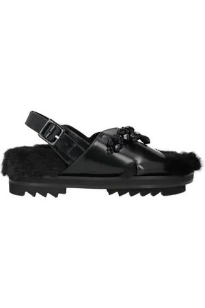 Simone Rocha FOOTWEAR - Sandals - on YOOX.com