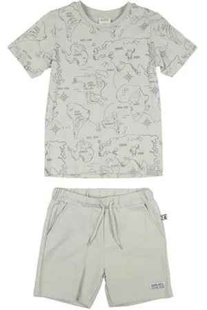 BIRBA SUITS and CO-ORDS - Co-ords - on YOOX.com