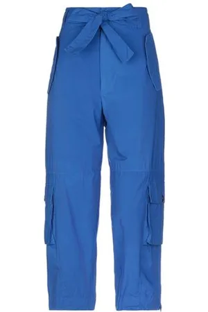 Colville BOTTOMWEAR - Trousers - on YOOX.com