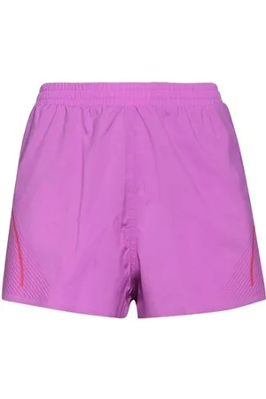 adidas BOTTOMWEAR - Shorts & Bermuda Shorts - on YOOX.com