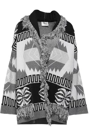 Anita KNITWEAR - Cardigans - on YOOX.com
